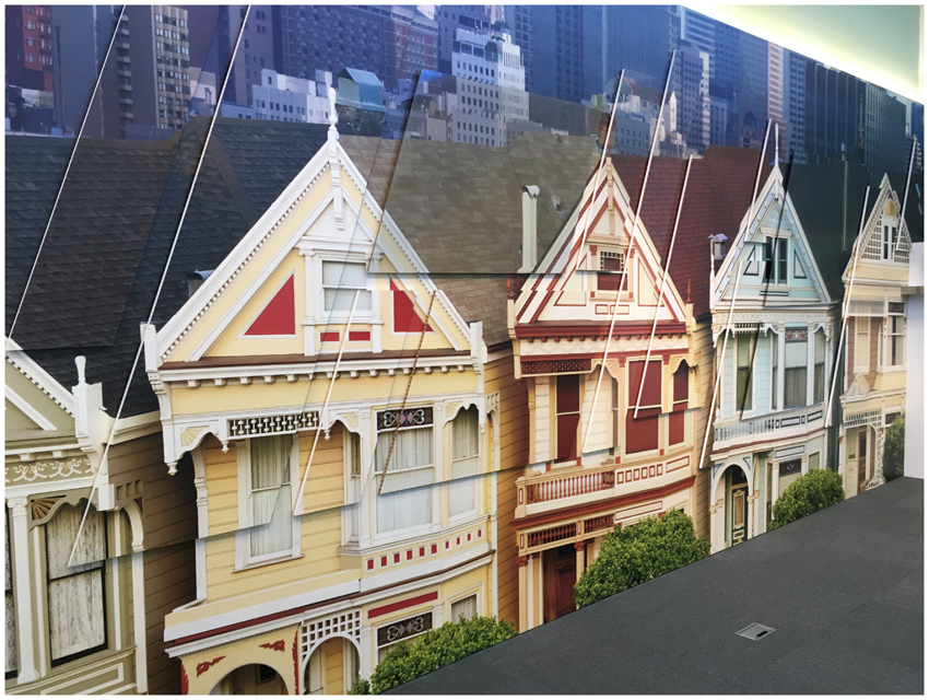 Wall Murals Wall Murals