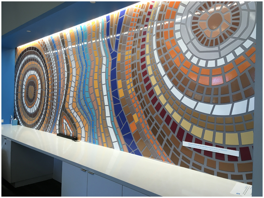 Wall Murals Wall Murals