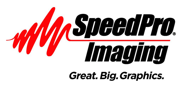 SpeedPro SpeedPro