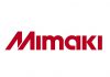 Mimaki USA