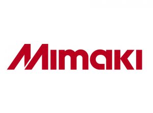 Mimaki USA Milwaukee Technology Center