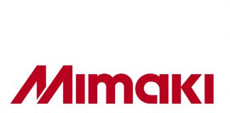 Mimaki USA