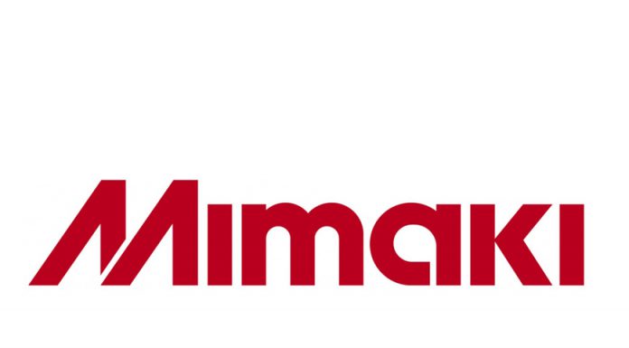Mimaki USA