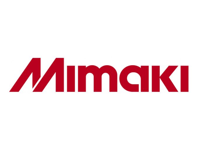 Mimaki USA