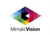 Mimaki Vision
