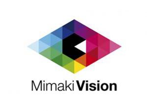 Mimaki Vision