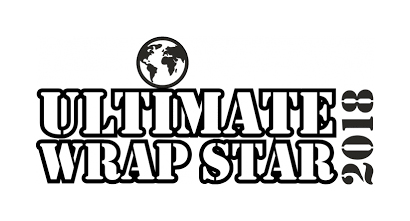 Wrap Star