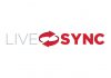 LiveSync