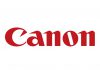 Canon Solutions