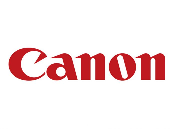 Canon Solutions