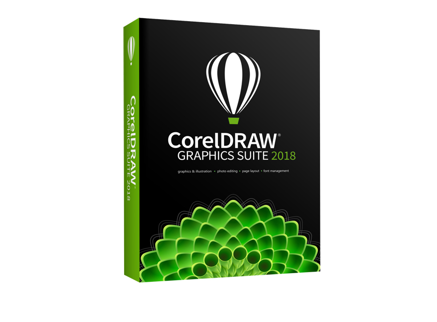 how to download coreldraw 2018 crack