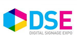 DSE 2019