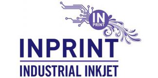 InPrint