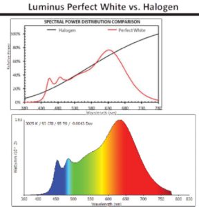 should i buy luminar stock should i buy luminar stock