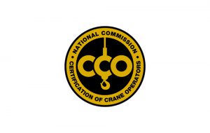 NCCCO Industry Forum on Personnel Qualifications