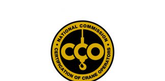 NCCCO