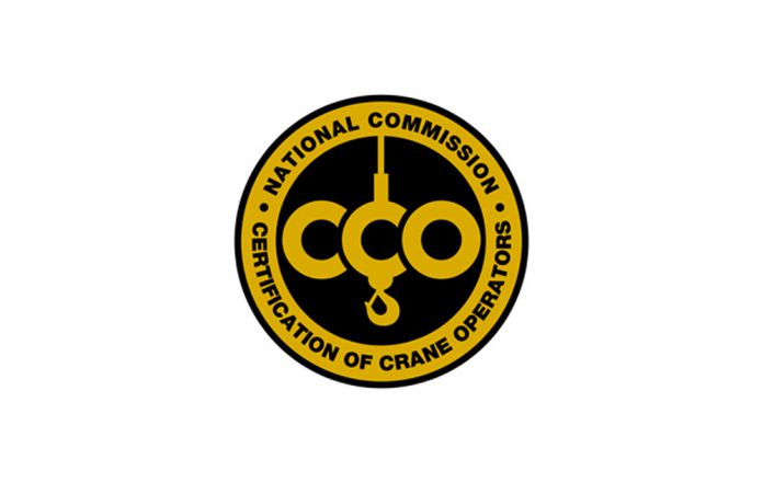 NCCCO