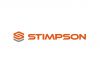 Stimpson