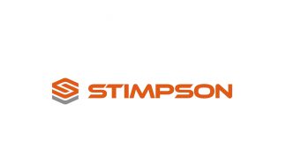 Stimpson