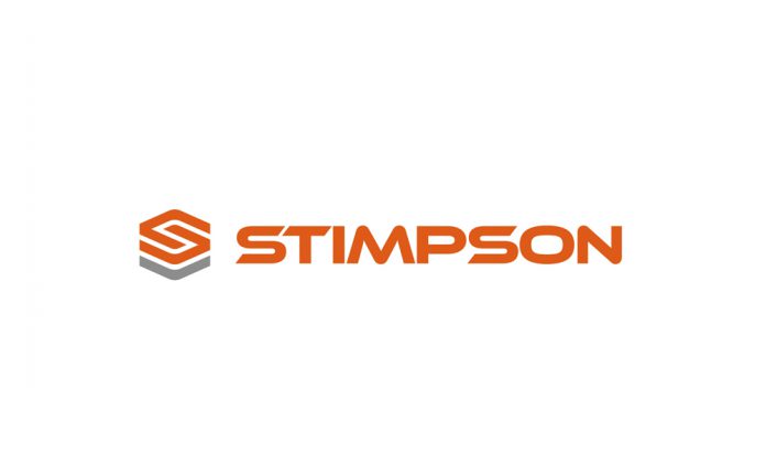 Stimpson