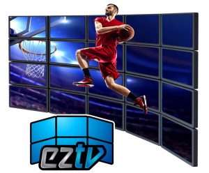 IPTV VITEC