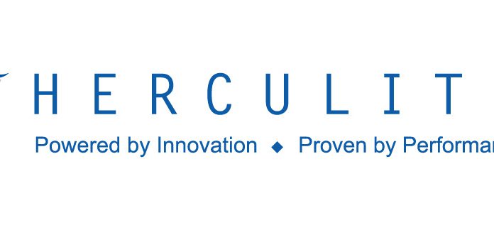 herculite bantex media