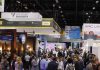 lightfair international