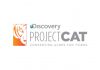 Project Cat