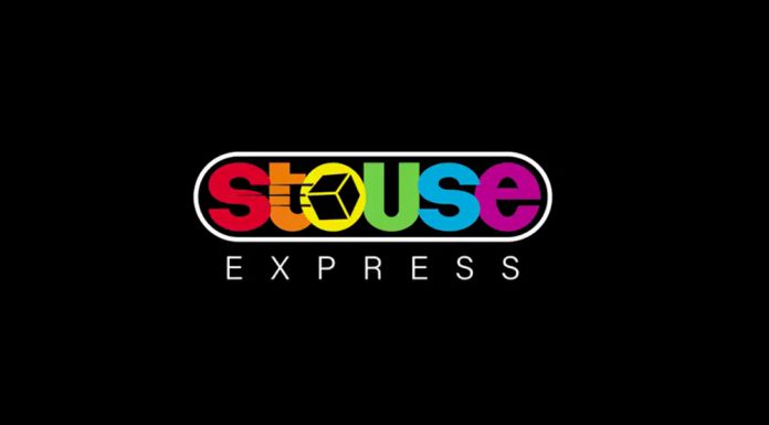 Stouse Express