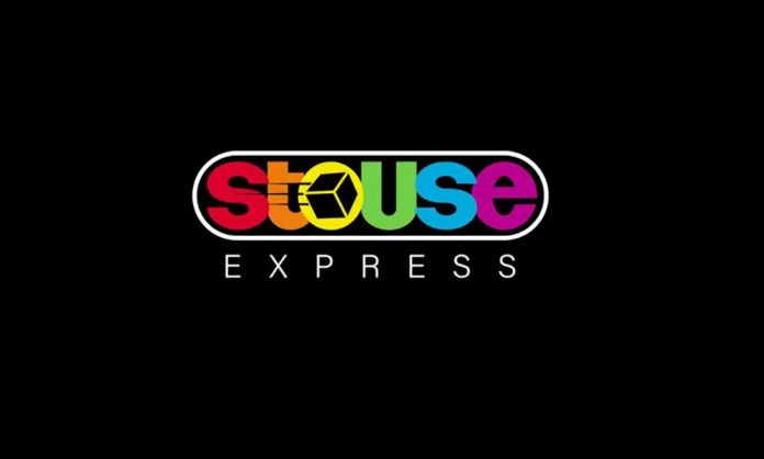 Stouse Express