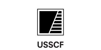 USSCF