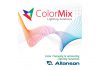 ColorMix