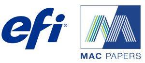 Mac Papers sell and service EFI™ 