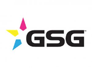 gsg u screenprinting supplies