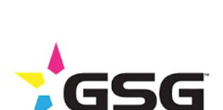 gsg u