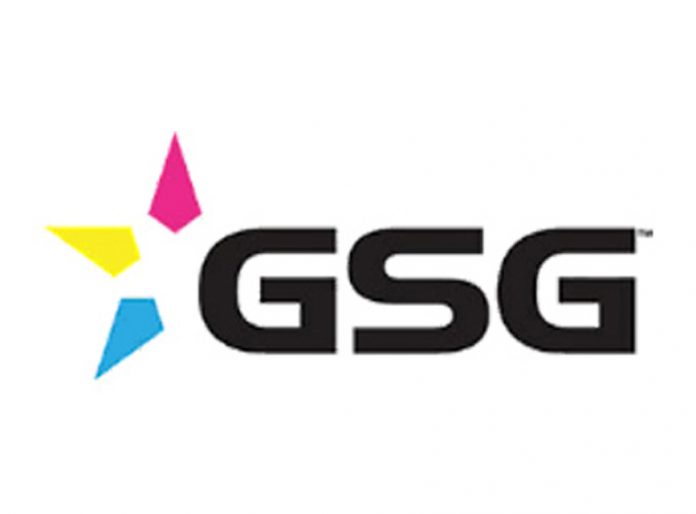 gsg u