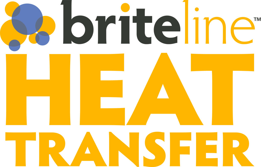 briteline® Heat Transfer Vinyl