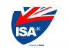 ISA-UK