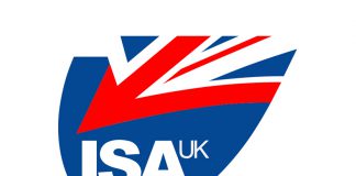 ISA-UK