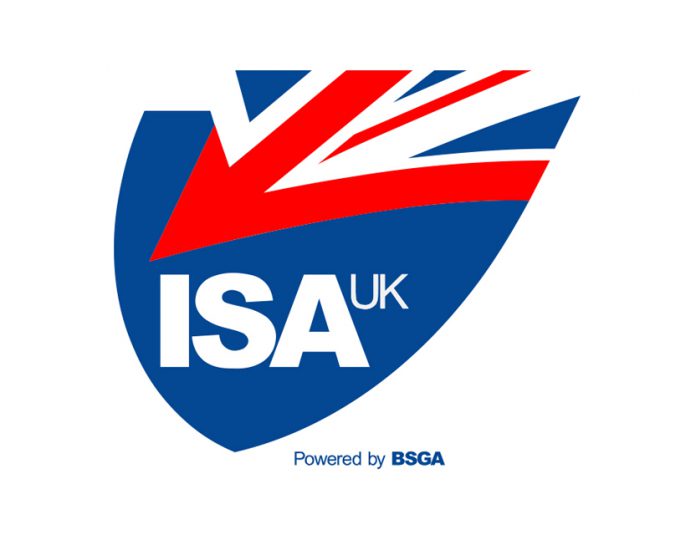 ISA-UK