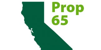 Prop 65