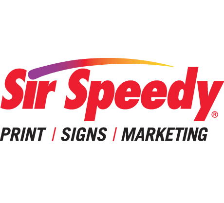 Sir Speedy Celebrates 50-Year Anniversary - Sign Builder Illustrated, The How-To Sign Industry ...