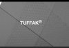 tuffak