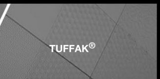 tuffak