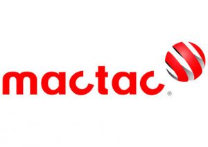 mactac industrial tapes