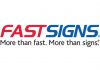 fastsigns international