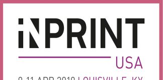 inprint usa