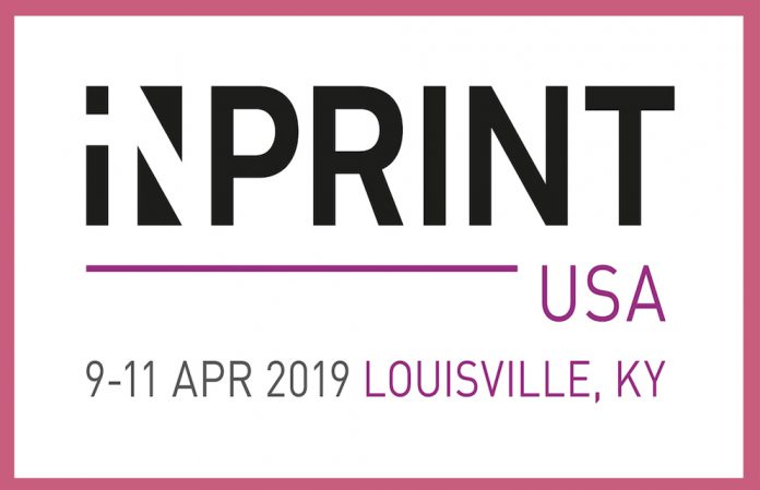 inprint usa