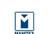 Manitex International TC65159