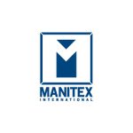 Manitex International and Southwest Products